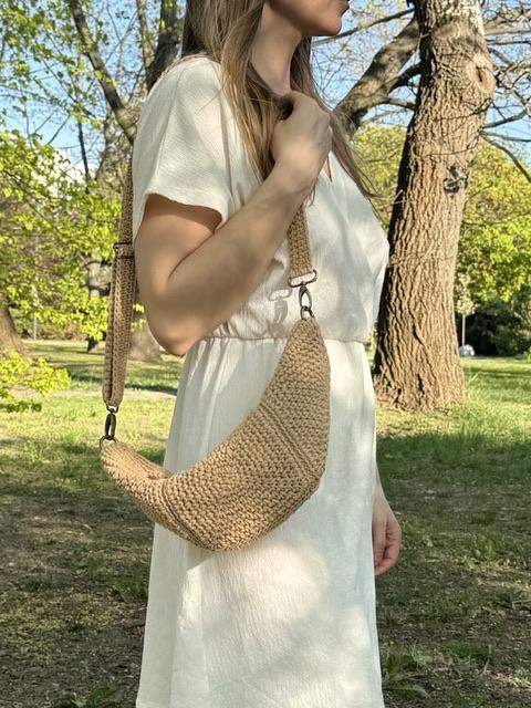 Torba nerka 7