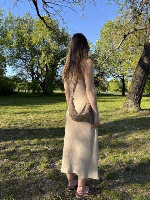 Torba nerka 12