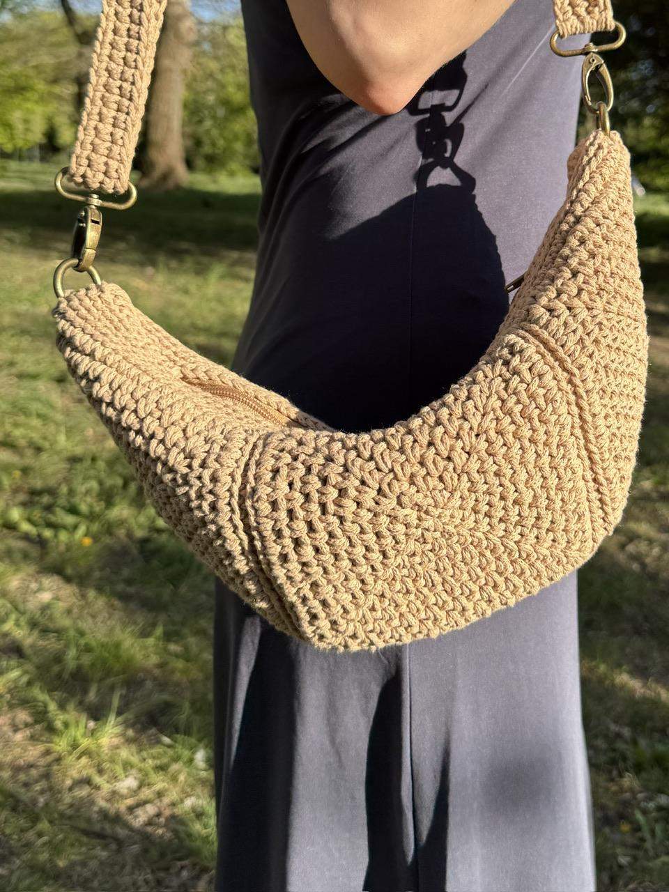 Torba nerka 0
