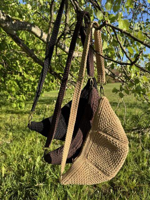 Torba nerka 8