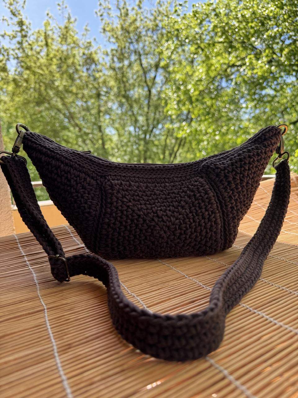 Torba nerka 6