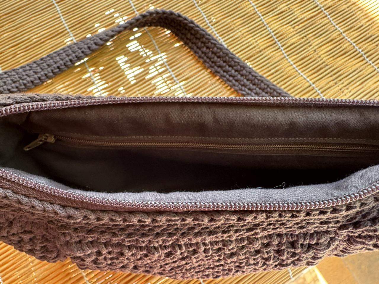Torba nerka 4