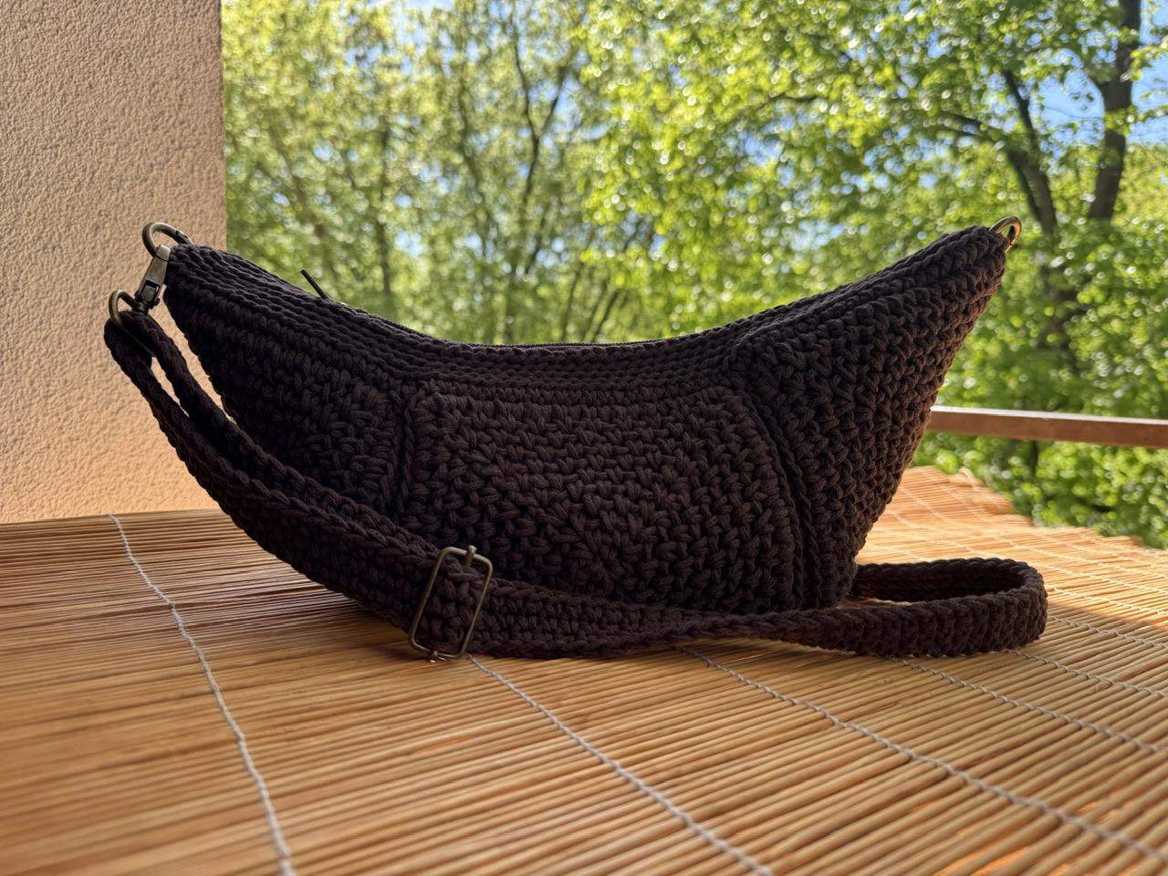 Torba nerka 2