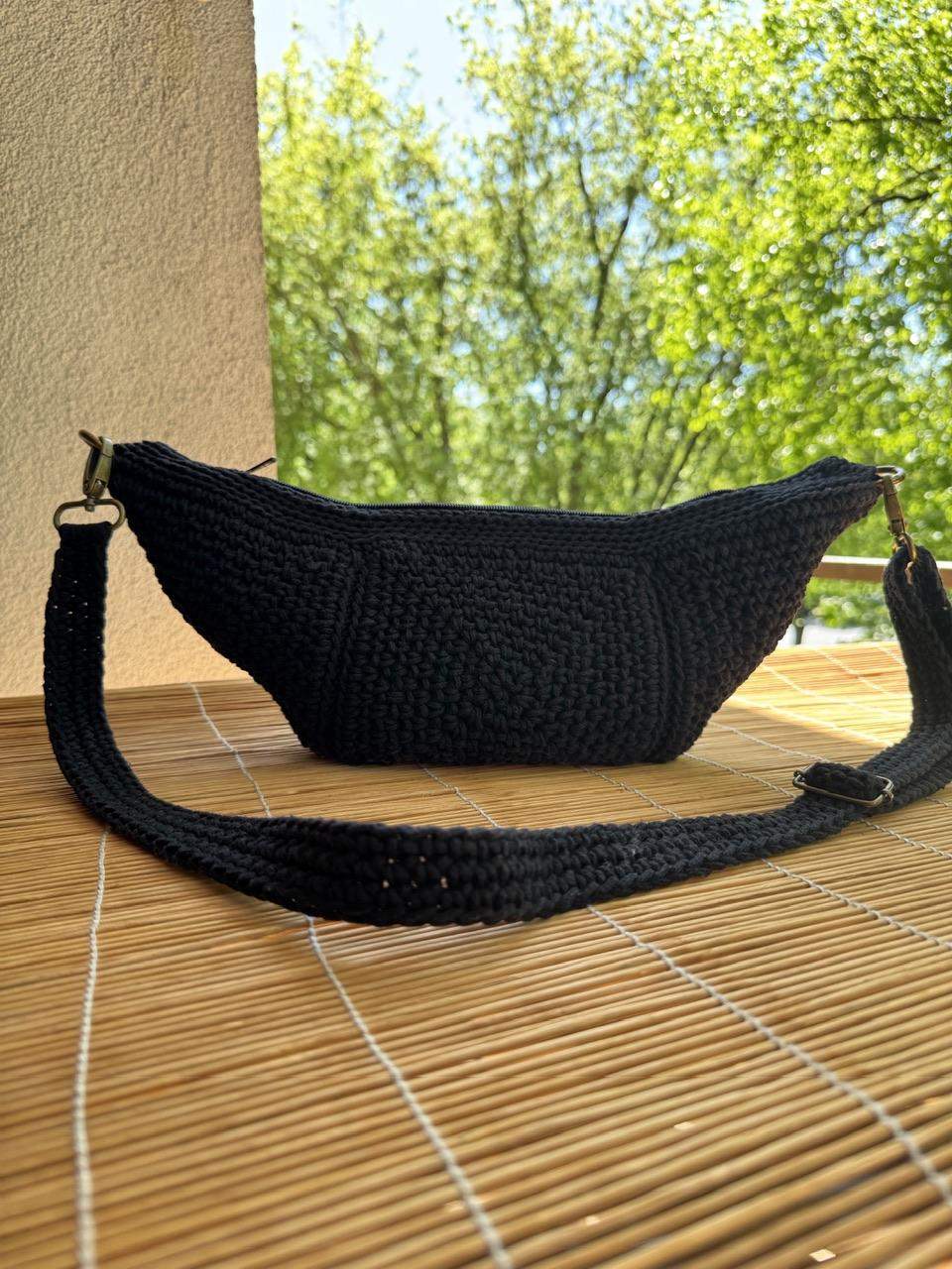 Torba nerka 1