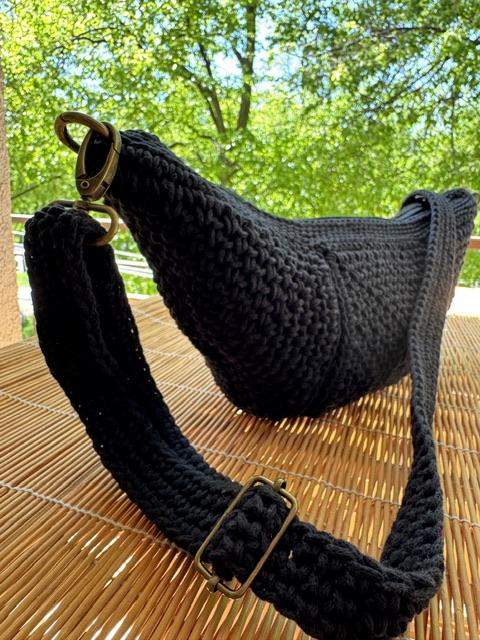 Torba nerka 4