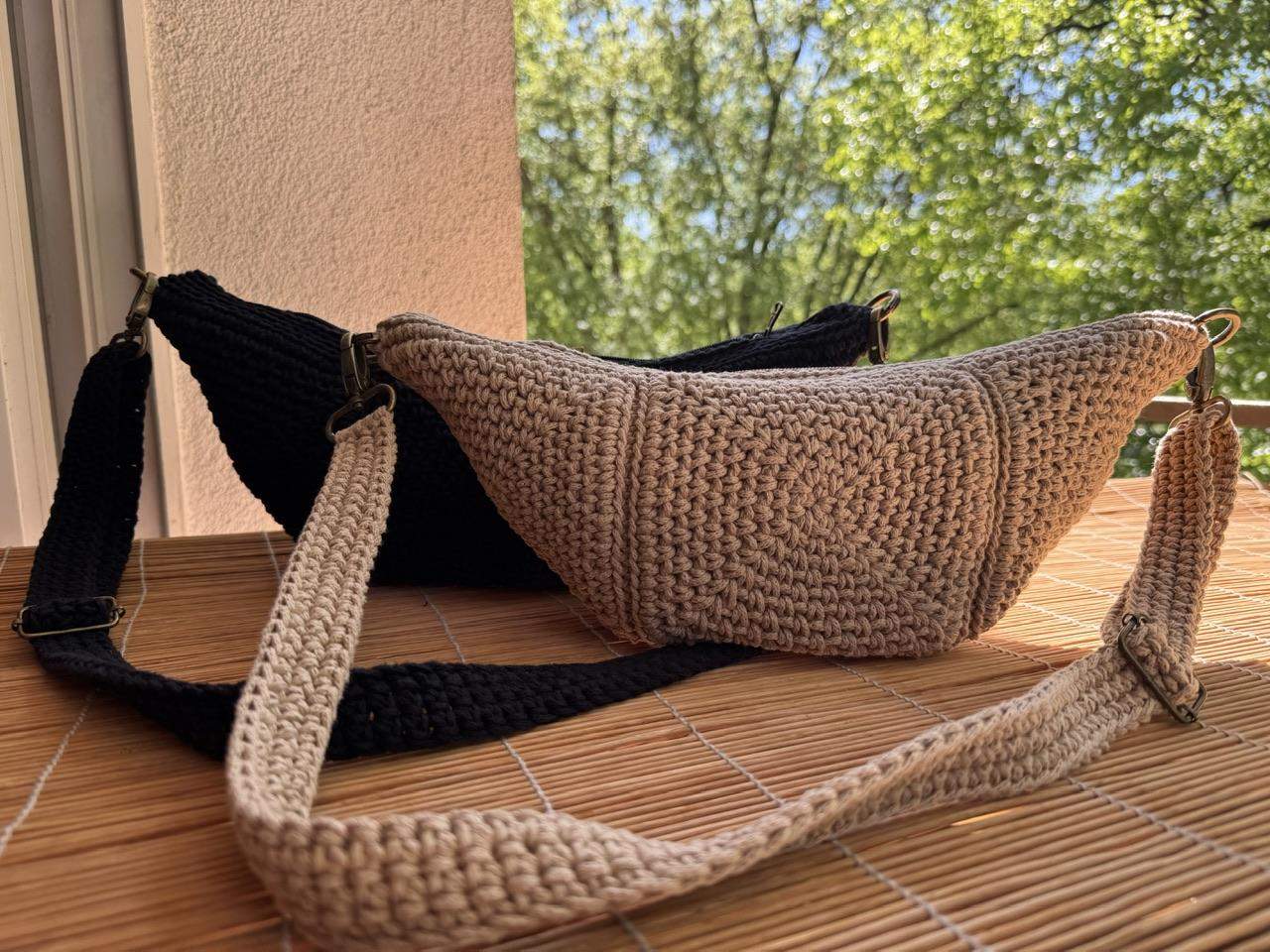 Torba nerka 9